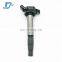 90919-02252 9091902252 для Matrix Scion xD 1.8L PRIUS V L4 1.8L