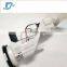 Fuel Pump Assembly OEM 16116762044