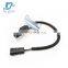 Auto Part Crankshaft Position Sensor OEM 56027272