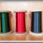 factory directly sale price round copper enameled wire for motor winding