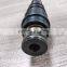 HIGH Quality NT855 diesel engine part Fuel injector 3054218 Injector Nozzle