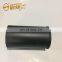 6HK1 engine parts cylinder liner 8-94391-602-0 liner for sale