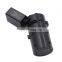7H0919275D Ultrasonic Car Reversing Aid Parking Sensor for Audi