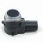 Car  Parking Reverse Backup Bumper Sensor For GM 25855502