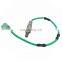 Air Fuel Ratio Oxygen Sensor For Honda 2007-2009 36532-RZA-004
