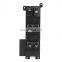 93570-2L010 Power Window Main Switch LHD For Hyundai I30 2008-2011
