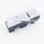 Electric Power Master Window Switch For Nissan Altima 25401-ZN50C
