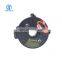 Combination Switch Coil Spiral Cable Clock Spring For Scania Truck R-series 1856660