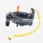 High Quality G3-5828100 Spiral Cable Clock Spring For BYD G3 G3