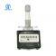 Auto Universal TPMS Sensor For Nissan Versa 315MHZ 407001AA0D