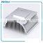 wenext cnc processing auto parts high quality product delivery