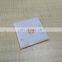 China customized plastic gear shaft,pom worm gear plastic gear pom