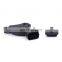 INHIBITOR SWITCH 4270023000 For ACCENT 09- i10 13- i20 10- for VELOSTER 11