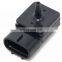 Sensor Connector Plug Manifold Air Pressure ForToyota forTercel Mr2 es300 Map