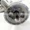 Brand New Low Price Fast Gearbox For BEIBEN Truck