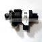 12v Diesel Fuel Solenoid Valve