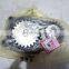 Apply For Truck Oil Pump Canter  100% New Grey Color