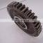 Reverse Gear for Fast Transmission 16754