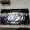 Apply For Engine Kit Repair  Hot Sell Excellent Quality