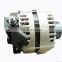 Aftermarket Spare Parts 380V Alternator 1200W For Dongfeng