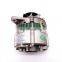 Hot Product 1 Kw Alternator 6110 Engine For Truck