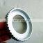 Apply For Engine Internal Standard Ring Gear  Hot Sell 100% New