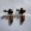 Apply For Truck Ball Joint M8 10Mm  100% New Yellow Color