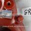STP WP12 ENGINE WATER PUMP 612630060080
