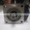 America Parker hydraulic piston pump P25 Series P25X305KIAB10-53AB10-1 double gear pump