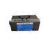 Trade assurance Vickers superposition valve DGMPC-5-ABK-BAK-30 Relief valve DGMPC-5-ABK-30 DGMPC-3-ABK-41 DGMPC-2-ABK-11