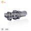 DFR control valve A10VSO10 A10VSO18 A10VSO28 A10VSO45 A10VSO71 Hydraulic Piston Pump Spare Parts With Rexroth