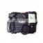 Professional universal diagnostic scan tool for all excavator