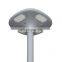 high density solar led lighting landscape light With Good After-sale Service
