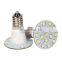 Shenzhen Led Amusement Ride Lighting E14 24/60 V Led Point Amusement Light Led Bulbs For Ferris Wheel