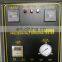 Salt Spray fog Corrosion Testing Equipment test chamber iso9227