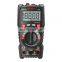 low price digital multimeter 6000 Counts Digital Multimeter auto range multimeter