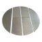 Welded SS Wedge Wire Brewery Lauter Tun False Bottom