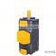 Vickers VQ series double Vane pump 4535VQ