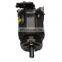 Rexroth A10VO A10VSO A10VSO100 series hydraulic piston pump A10VSO100DFLR/31R-PPA12N00