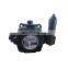 Variable vane pump VHP-F-40-A4 VHP-F-30/40/20-A4/A3/A2