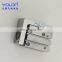 MXH20-5 MXH20-10 MXH20-15 MXH20-20 MXH20-25 MXH20-30 MXH20-40 MXH20-50 MXH20-60 sliding air cylinder