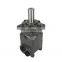 Eaton Char Lynn 2000 Series Low Speed High Torque OMT OMTS OMS 100cc 200 Hydraulic Motors