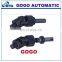 Multi-axis universal joint 8mm/ Multi-axis drilling machine universal