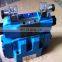 K3V63DT K3V63BDT K3V112DT K3V140DT K3V180DT K3V280 K3VG280 K3VG180 Hydraulic Pump Spare Parts Repair Kits