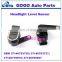 Headlight Level Sensor OEM 37146763735 37146763737 37146778815 37146785207
