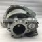 Turbo factory direct price K31  53319886911 turbocharger