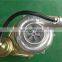 Turbo factory direct price RHC6 24100-3340A turbocharger