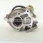 GT2252 BD30TI Engine Turbocharger 452187-0001 14411-6T900 14411-69T60 709693-5001S turbo for Nissan M100, Trade Trucks & Buses