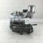 BV43 turbo charger for KIA SORENTO Santafe Tusan 2.2 D4HB Diesel engine parts 53039700430 53039880430 28231-2F650 Turbocharger