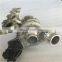 Turbo factory direct price  TD04 49477-02450 turbocharger